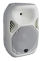 Wharfedale Titan 12 Passive Speaker 250W /8 Ohms White Single