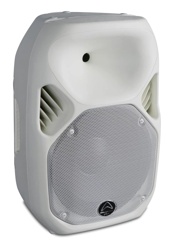 Wharfedale Titan 12 Passive Speaker 250W /8 Ohms White Single