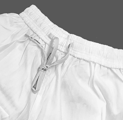 KP-Jacquard Poom Dobok KP-Jacquard Poom Dobok