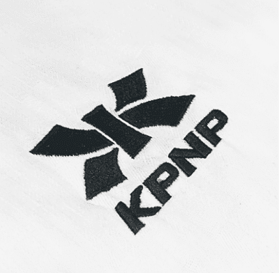 KP-Victor Dobok for Adult