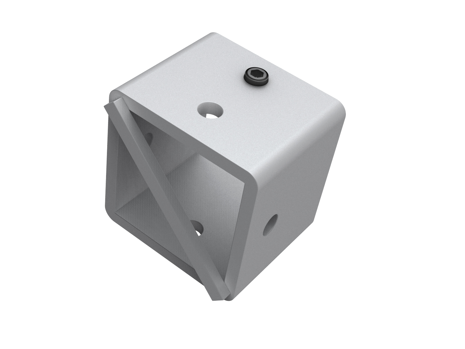 Vision Universal Projector Ceiling Mount