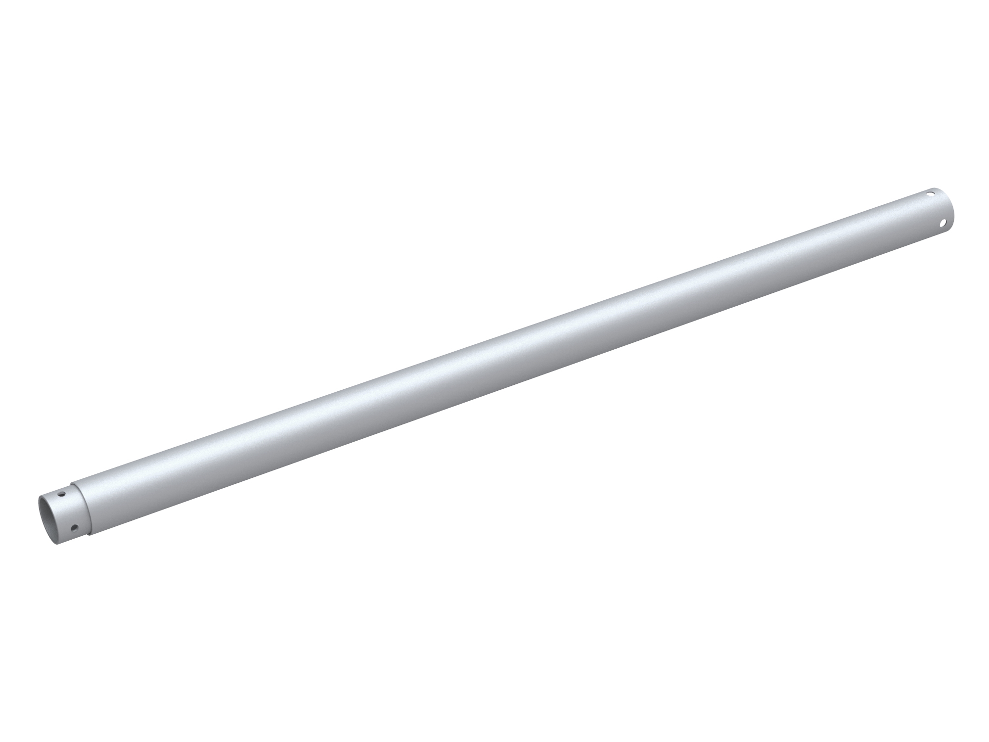 Vision Universal Projector Ceiling Mount