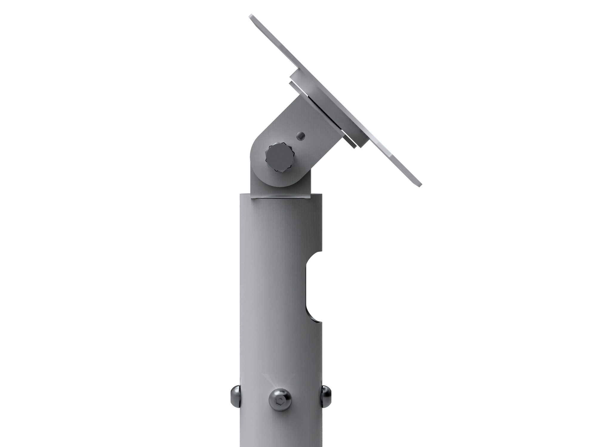 Vision Universal Projector Ceiling Mount