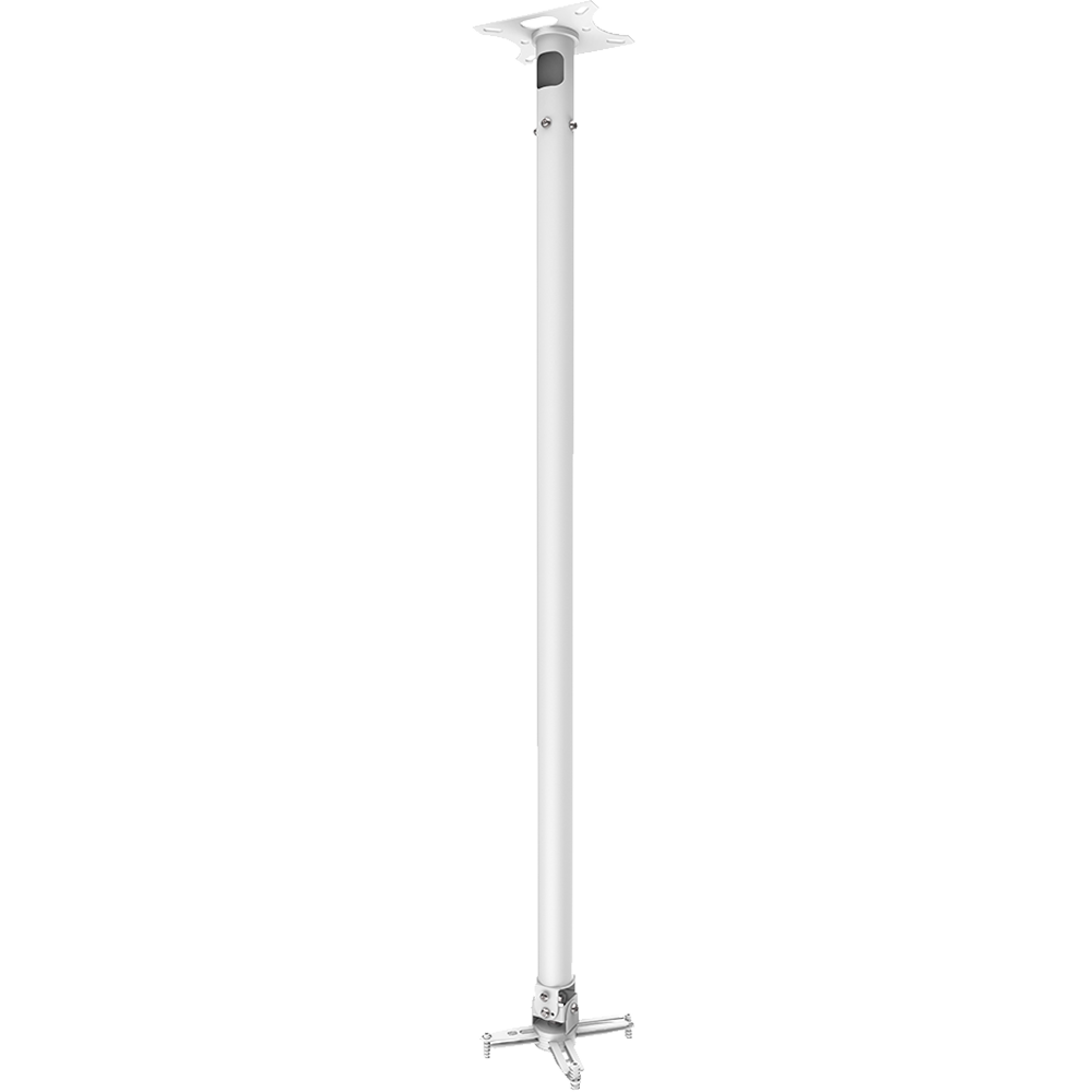 Vision Universal Projector Ceiling Mount