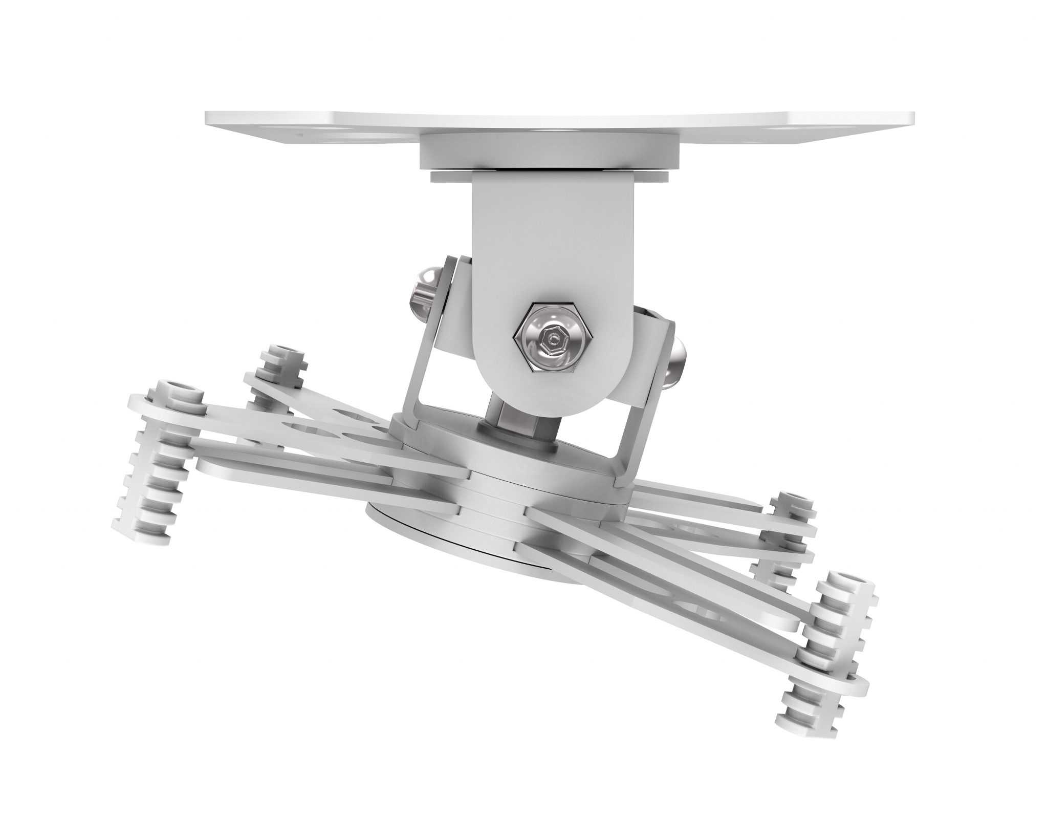 Vision Universal Projector Ceiling Mount