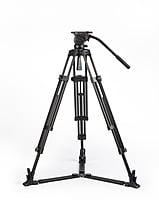 TOWER150C | Carbon-fiber Camera Tripod KIT, with SWIT TH150 Fluid Video Head, Ground Spreader, 15kg Payload, Soft Bag TOWER150C | Carbon-fiber Camera Tripod KIT, with SWIT TH150 Fluid Video Head, Ground Spreader, 15kg Payload, Soft Bag