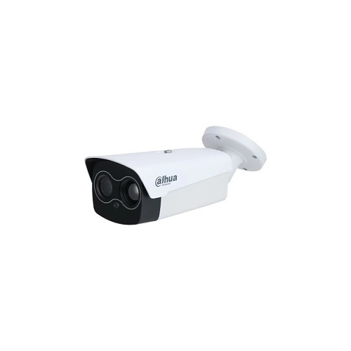 DHI-TPC-BF5441