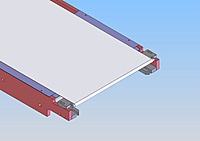 L3-10-1854 Kühlkanal GAMI TR...