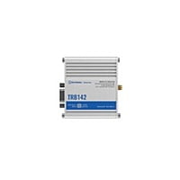 TRB142 Industrial Rugged LTE RS232 Gateway