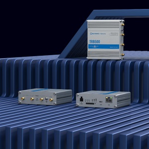 TRB500