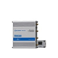 TRB500