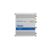 TRB500