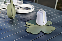 Trefle Trivet Trefle Trivet