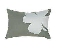 Trefle Cushion 44x30