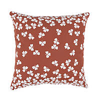 Trefle Cushion 44x44 Trefle Cushion 44x44