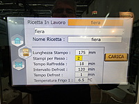 Kühlturm GAMI DivaCool TRV 56