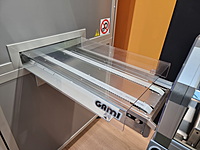 Kühlturm GAMI DivaCool TRV 56