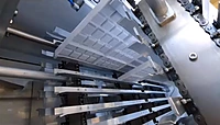 Kühlturm GAMI DivaCool TRV 56