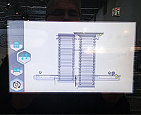Kühlturm GAMI DivaCool TRV 56