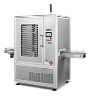 Kühlturm GAMI DivaCool TRV 56