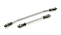 TRX4 Titanium Steering Link / Draglink
