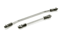 TRX4 Titanium Steering Link / Draglink TRX4 Titanium Steering Link / Draglink