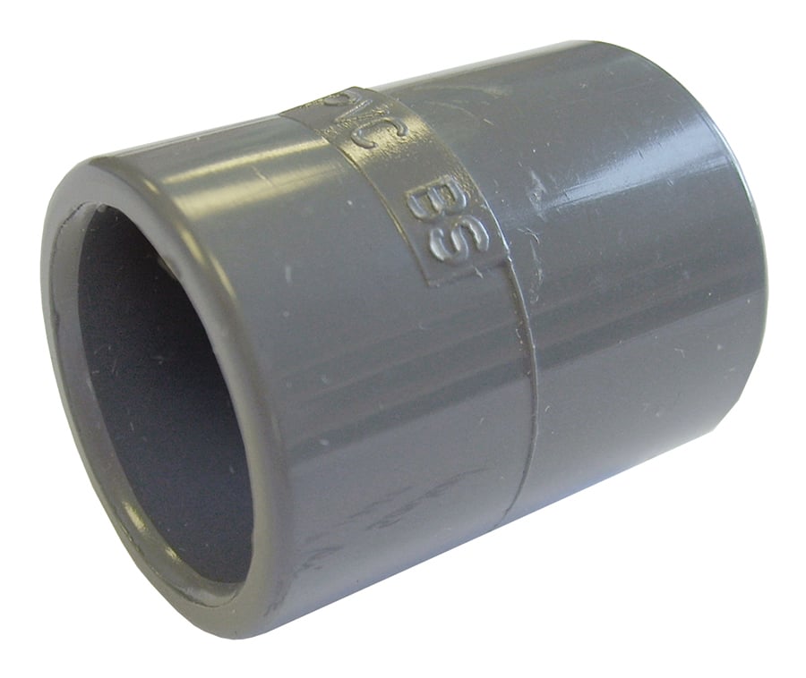 Tube NB Socket