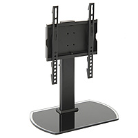 TTAP Swivel Table Top TV Stand - VESA 200x300 - 40 kg
