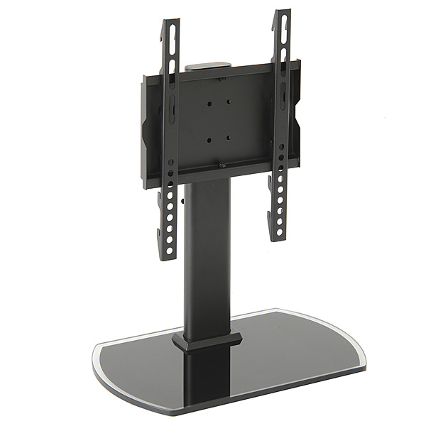 TTAP Swivel Table Top TV Stand - VESA 200x300 - 40 kg