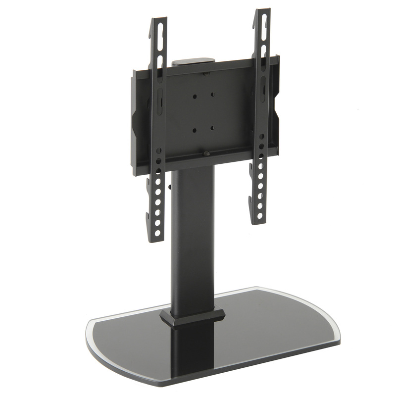 TTAP Swivel Table Top TV Stand - VESA 200x300 - 40 kg