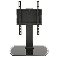 TTAP Swivel Table Top TV Stand - VESA 200x300 - 40 kg