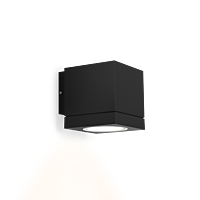 Tube Carre Wall 1.0 PAR16 Tube Carre Wall 1.0 PAR16