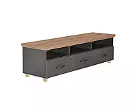 CONTEMPO TV komoda