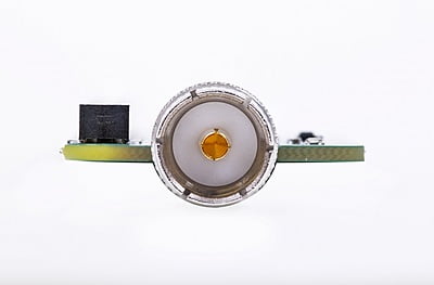 Raspberry Pi TV HAT Raspberry Pi TV HAT