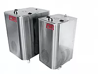 G4-31-1055 Schokoladentank 100 kg