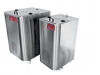 G4-31-1055 Schokoladentank 100 kg