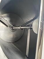 Schokoladentank 50 kg