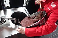 Kugelmühle TaoKid 15