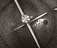 Kugelmühle TaoKid 15