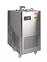 Kugelmühle TaoKid 15