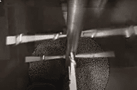 D1-31-0620 Kugelmühle Taobroma-35