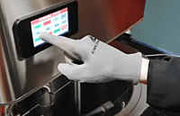 D1-31-0620 Kugelmühle Taobroma-35