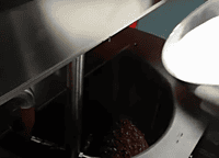 D1-31-0620 Kugelmühle Taobroma-35