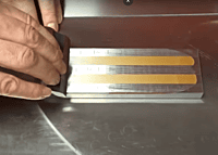 D1-31-0620 Kugelmühle Taobroma-35