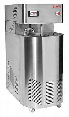 D1-31-0620 Kugelmühle Taobroma-35