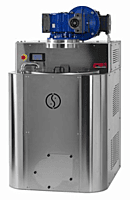 Kugelmühle TaoMax-100