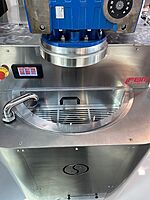 Kugelmühle TaoMax-100