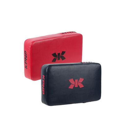 KP-Authentic Target Mitt KP-Authentic Target Mitt