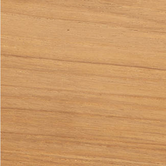 Teak Wood Sample Colour Teak Wood Sample Colour