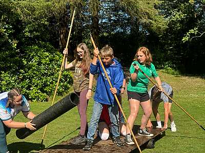 South Coast Adventure Expedition South Coast Adventure Expedition